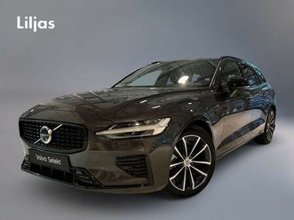 t6 awd plus dark nordic edition//360kamera//drag//