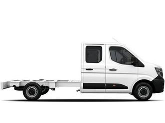 iv fgn trac 3t5 l2h2 blue dci 150 advance