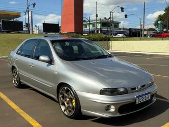 hlx 2.4 mpi 20v 4p mec.