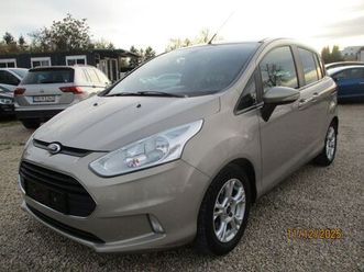 ford-b-max-b-max-sync-edition-klima-pdc-ahk-coc