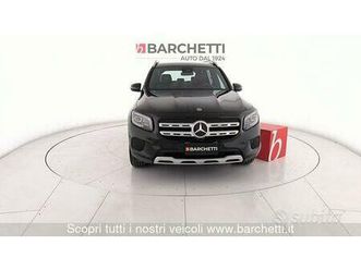 mercedes-benz-classe-glb-x247-glb-200-d-aut