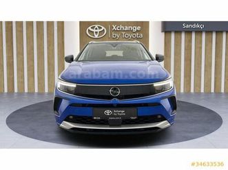 1.5 d turbo ultimate