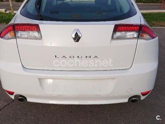 renault laguna expression tomtom dci fap eco2