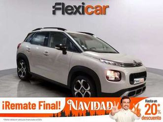 puretech s&s shine 110