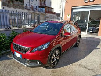 vettura in eccellenti condizioni