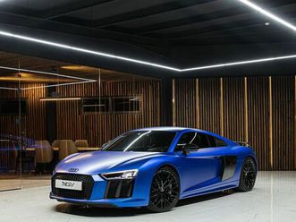 audi-r8-coupe-v10-plus-5-2-fsi-quattro-s-tronic