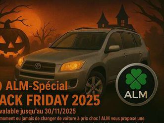 rav4 158 vvt-i 4wd crossover awd bva