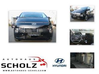 1.6 t-gdi hybrid prime pano parkpaket