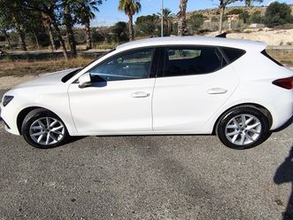 1.0 tsi reference 5p81- go 2021