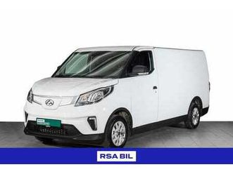 lwb 6,3 m3 50,2 kwh 122hk tech. dab+/r.kamera/lang