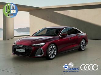 2.0tdi s line s tronic