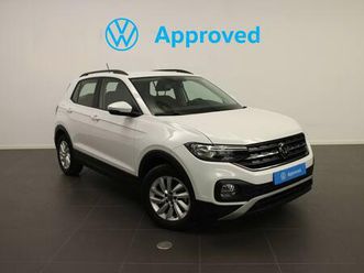 advance 1.0 tsi 81 kw (110 cv) dsg