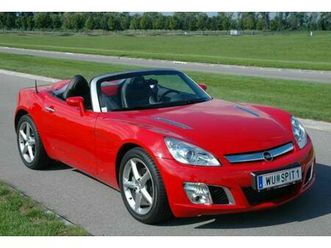 europäisches einzelstück - nur 2.970 kilometer