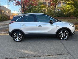 1.2 elite euro 6 5dr