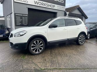 +2 n-tec+ is dci 1.6