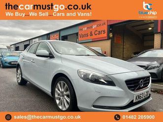 1.6 d2 se lux nav powershift euro 5 (start/stop) 5dr