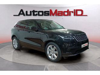 2.0 d180 132kw (180cv) s 4wd auto