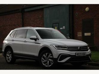 1.5 tsi life dsg euro 6 (start/stop) 5dr