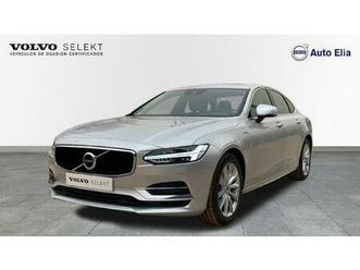 2.0 t8 twin business plus awd auto 287 kw (390 cv)