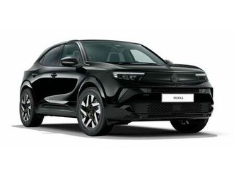 opel mokka turbo s/s gs line