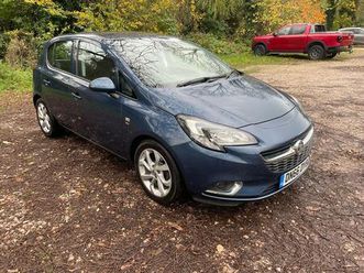 1.4i ecoflex sri euro 6 5dr