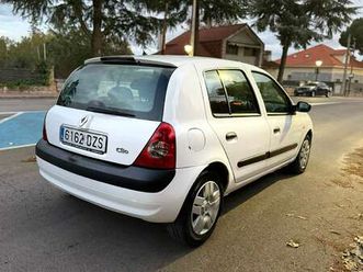 clio 1.5dci dynamique 70 dynamique
