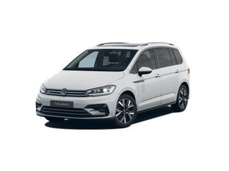 r-line 2.0 tdi 110 kw (150 cv) dsg