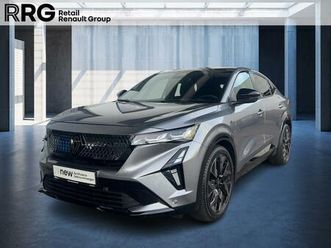 renault retail group deutschland - fahrzeugsuche - renault rafale - 1.2 e-tech hybrid 200 esprit alpine - c_rgm_4001605-_25