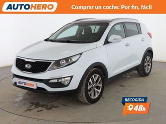 1.7 crdi drive 4x2