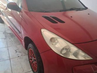 escapade 1.6 flex 16v 2p