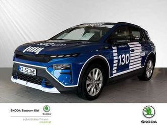 rs lounge klima navi einparkhilfe sitzheizung