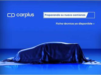 duster 1.0 tce prestige 4x2 67kw