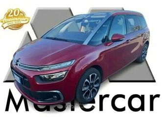 1.5 bluehdi shine automatica full opt - gc624jz