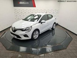 societe blue dci 100 - 21n business reversible