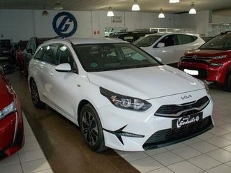 fam. 1.0 t-gdi 74kw drive tourer 5p