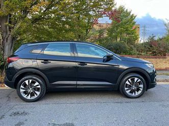 1.2 turbo sport nav auto euro 6 (start/stop) 5dr