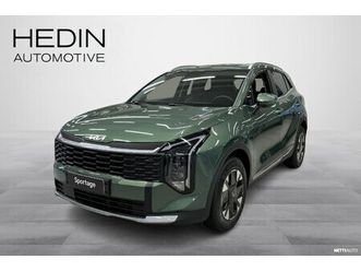 1,6 t-gdi fwd hybrid ex at 239hv premium