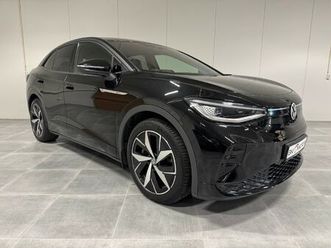 77kwh 299hk/norsk/krok/førerassistentpk/s+v/20”