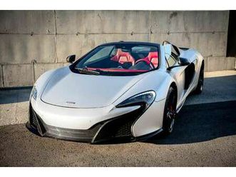 m50 edition carbon lift keramik