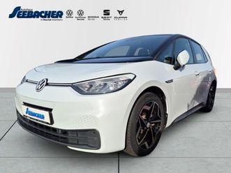 pro *led*navi*sitzhzg.*