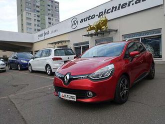 renault clio grandtour expression energy dci 90 84g