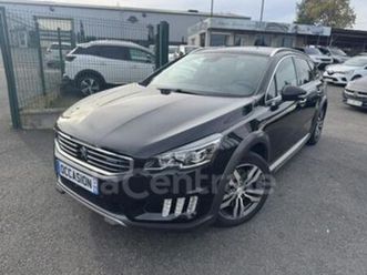 generation2 2.0 bluehdi 180 s&s eat6