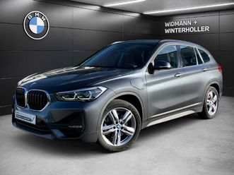 x1 xdrive25e