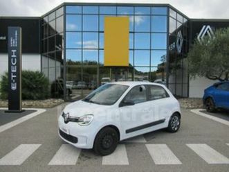 iii generation2 e-tech equilibre 22kwh