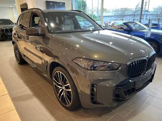 3.0 50e 25.7kwh m sport steptronic xdrive euro 6 (start/stop) 5dr