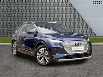 35 sport auto 5dr 55kwh