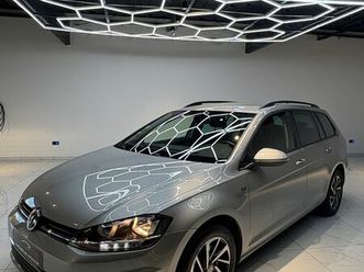 vw golf break 1.6tdi 115ch 116.986km série join superbe état 13.800 euros