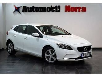 t3 153hk automat kinetic voc värmare euro6