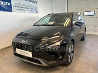 1.0 t-gdi 100 hybrid 48v creative dct-7