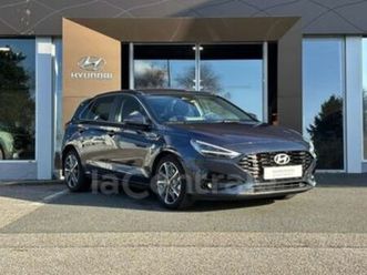 iii (3) 1.0 t-gdi 100 creative dct-7